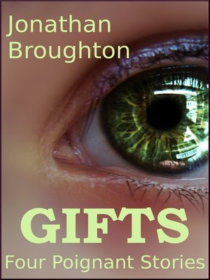 cover image of Gifts